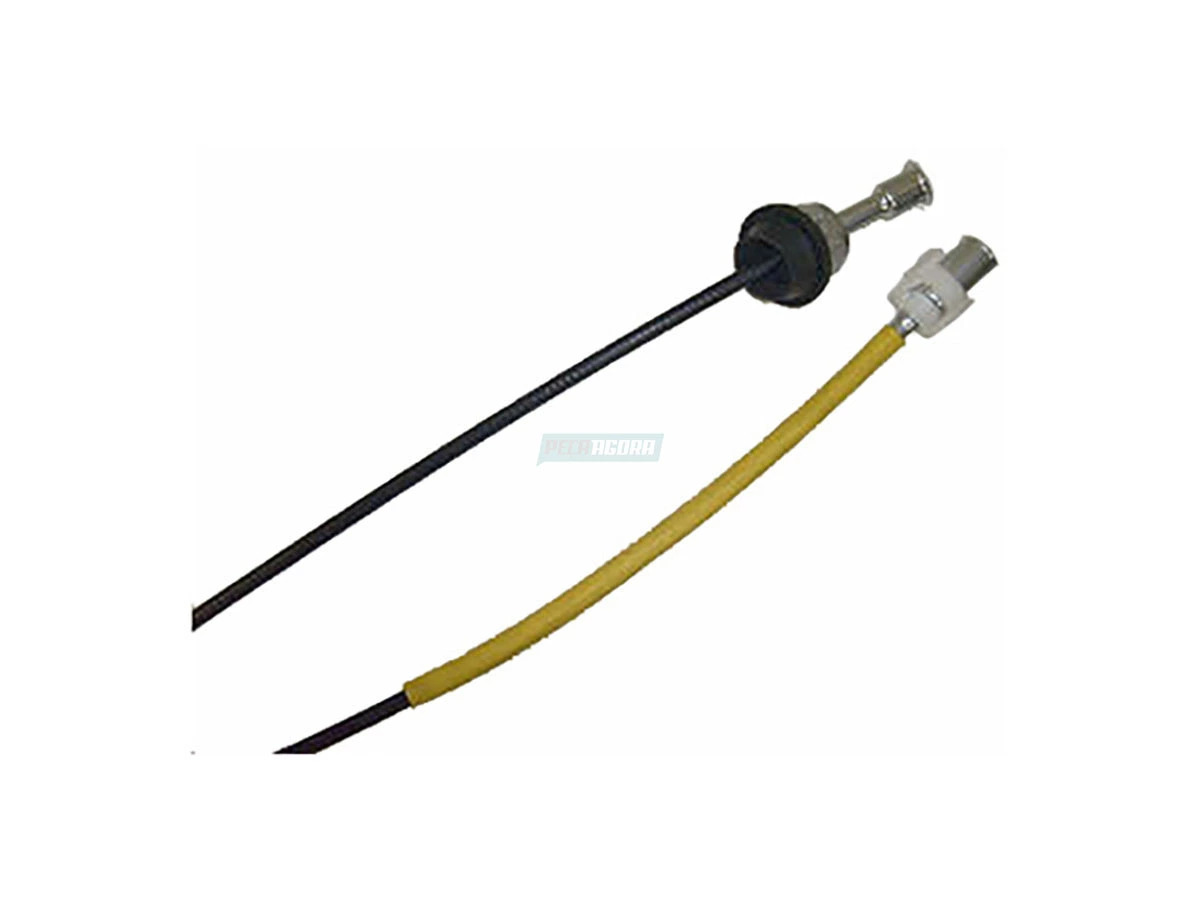 CABO VELOCIMETRO FORD F12000 F14000 ANO 1992 A 1998 (2SN957805C)
