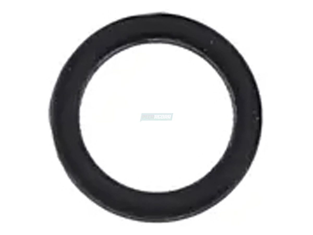 TF3103593 ANEL (2SP103593)