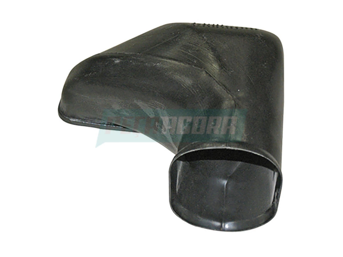 ADAPTADOR LATERAL (2SP819709A)