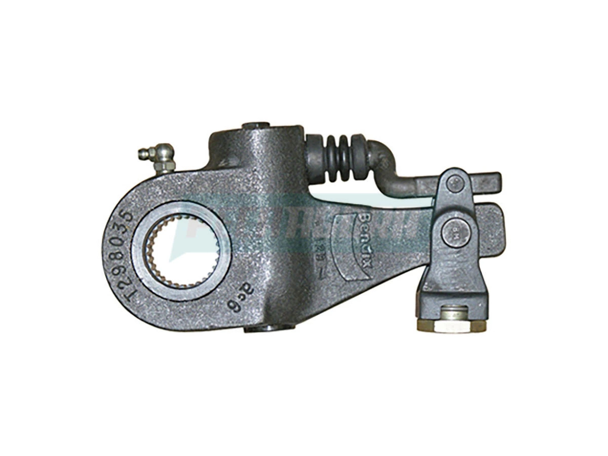 CATRACA AUTOMATICA BENDIX FORD CARGO 2SU607055 (2SU607055)