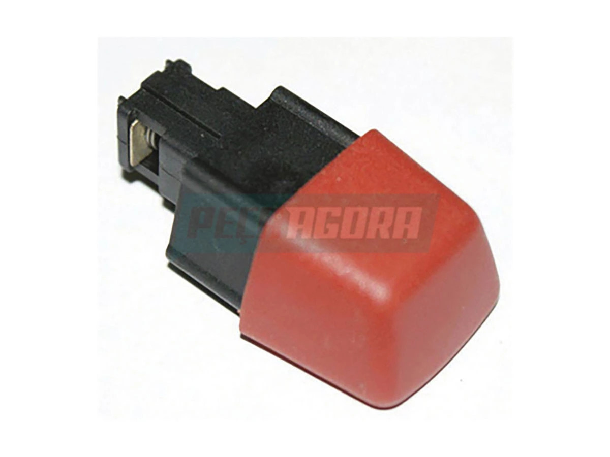 POSICIONADOR (2SU953907)