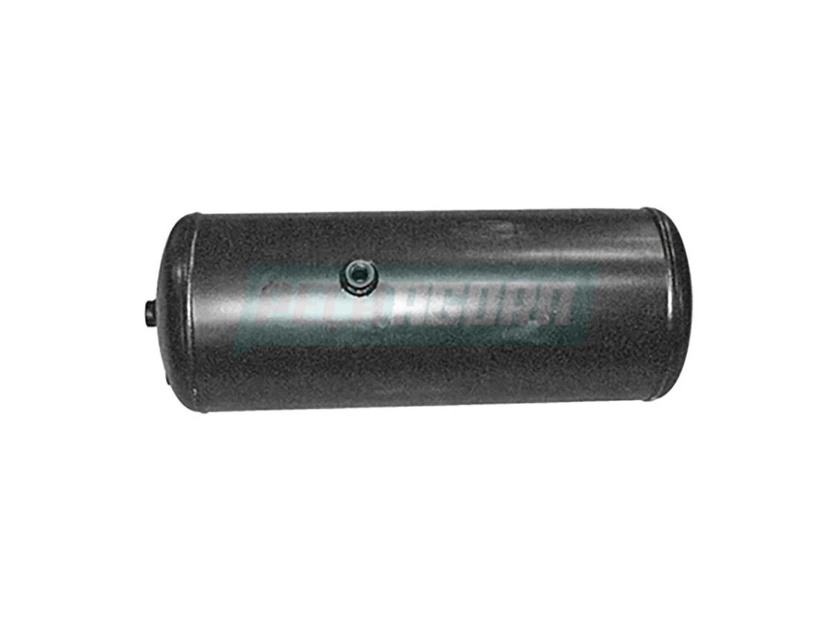 RESERVATORIO (2SZ607251.)