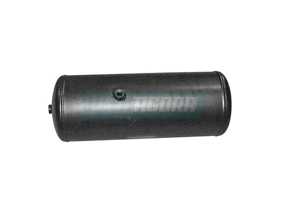 RESERVATORIO (2SZ607251A)