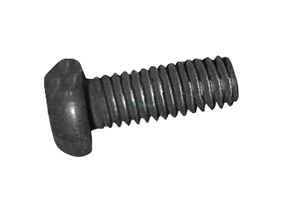 PARAFUSO CABECA REDONDA (2T0103488B)