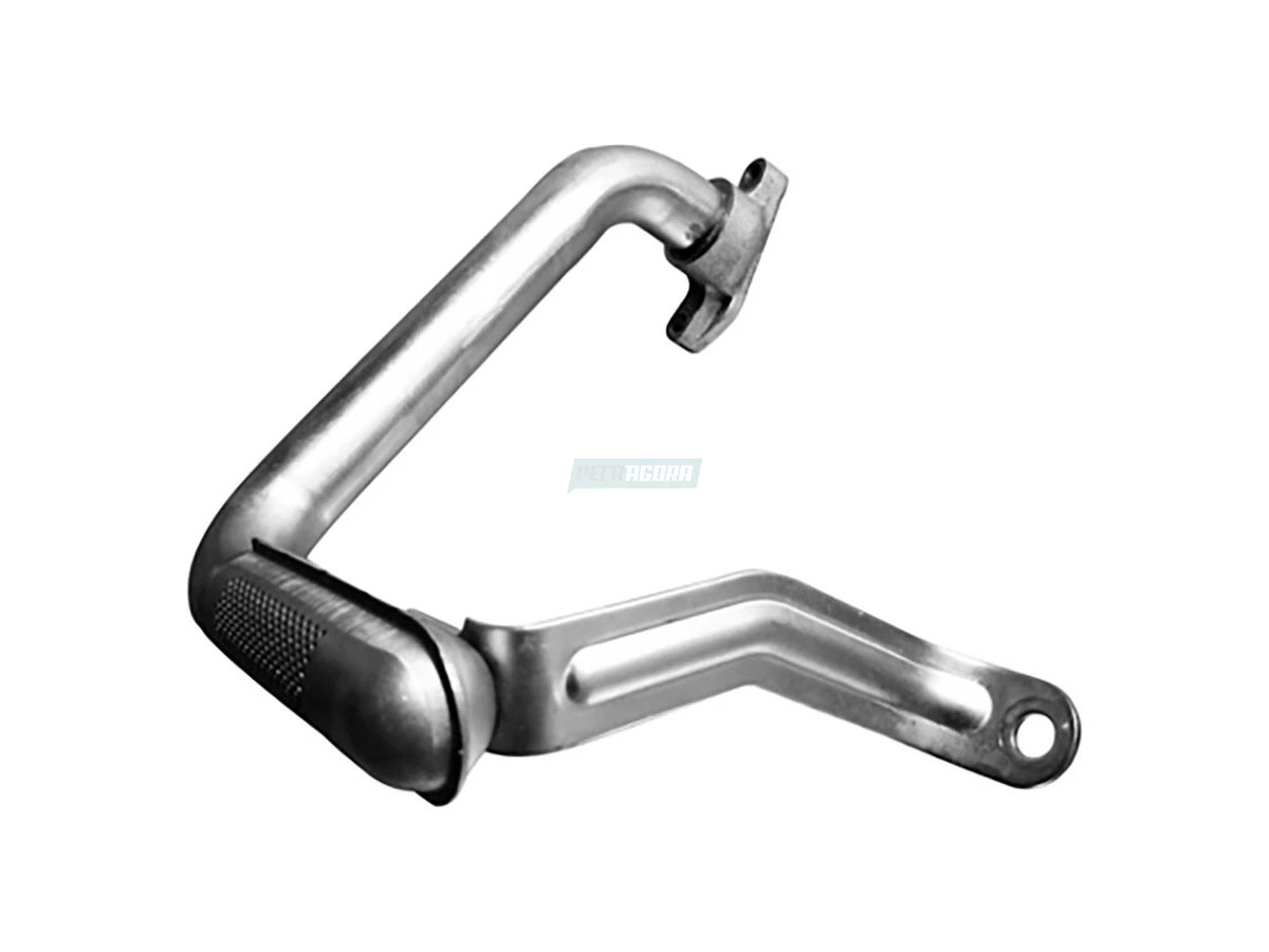 TUBO OLEO VOLKSWAGEN 17250E 24250E (2T0103509.)