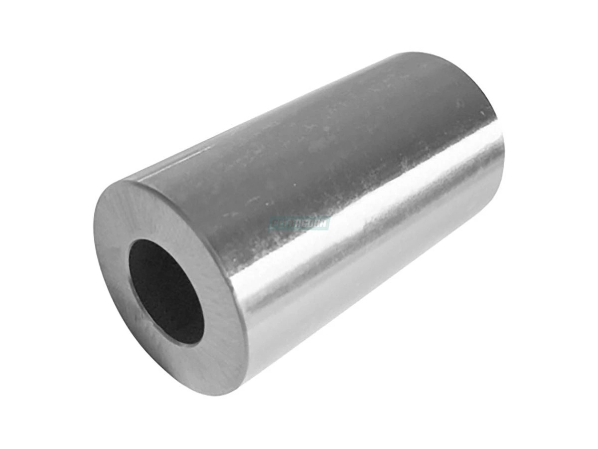 I PINO PISTAO (2T0107411,)