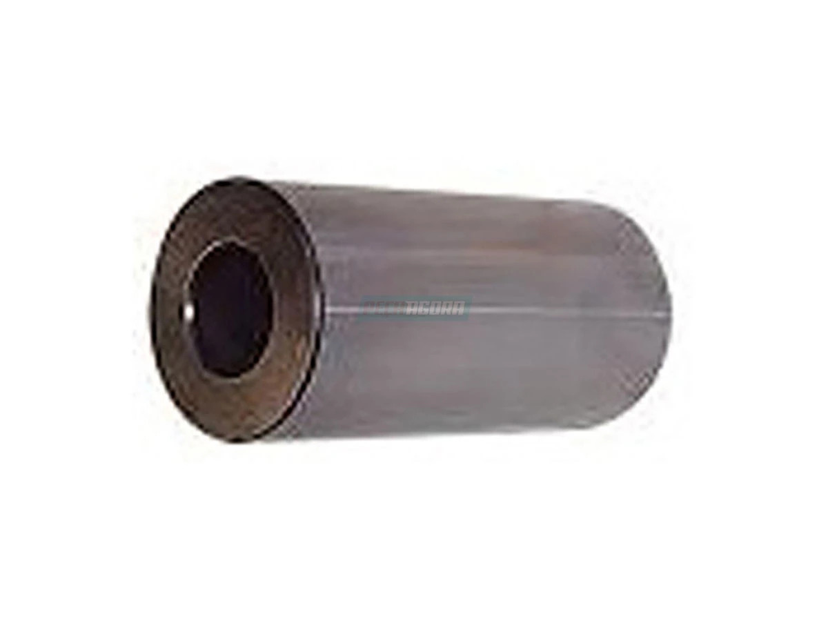 PINO DO PISTAO (2T0107411-IW)