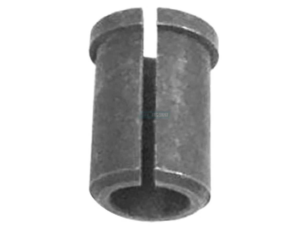 ESPACADOR (2T0109249.)