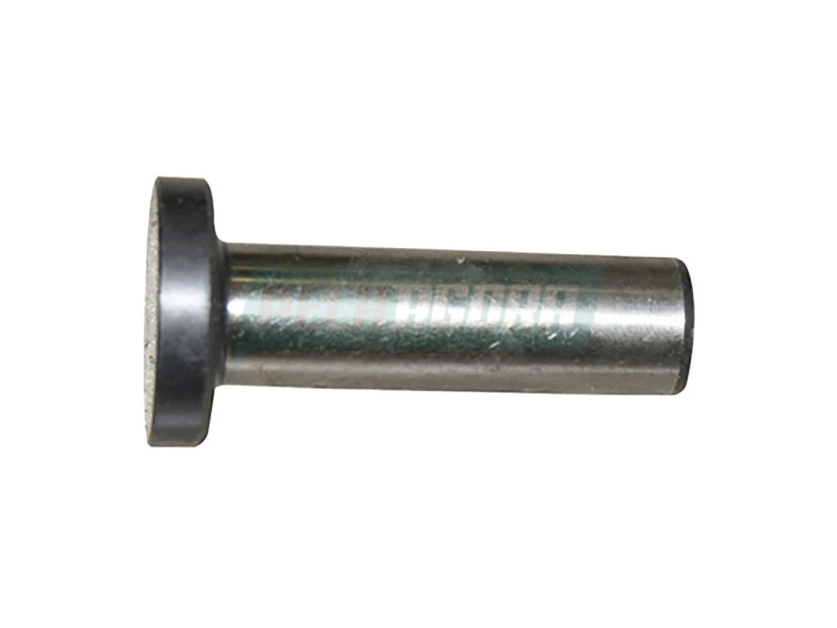 TUCHO VALVULAS MOTOR CUMMINS 6CTAA 8.3 FORD CARGO 3224 2425 2626 1630 1731 4030 