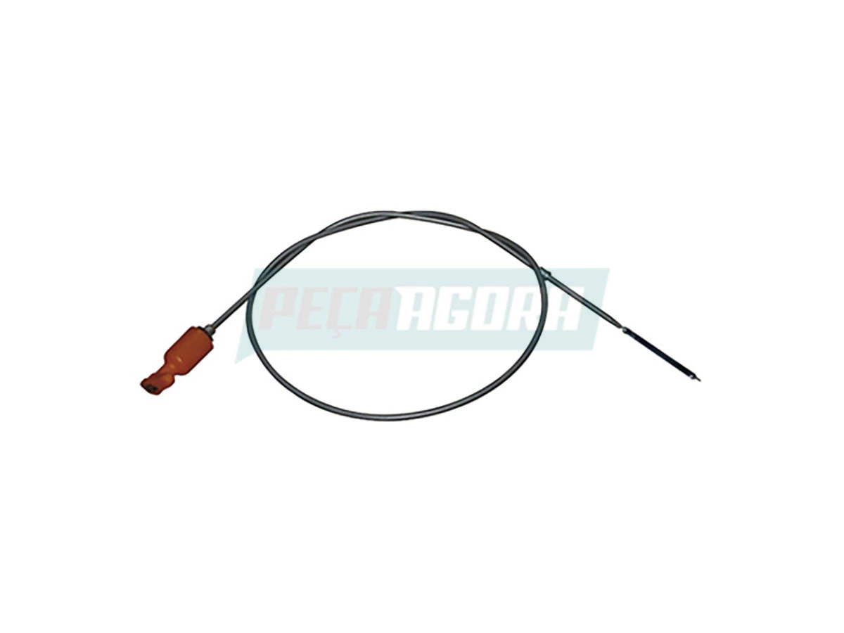 VARETA MEDIDORA OLEO VW 13170E / 15170E / 13180E / 15180E / 15190E ANO 03/08 172