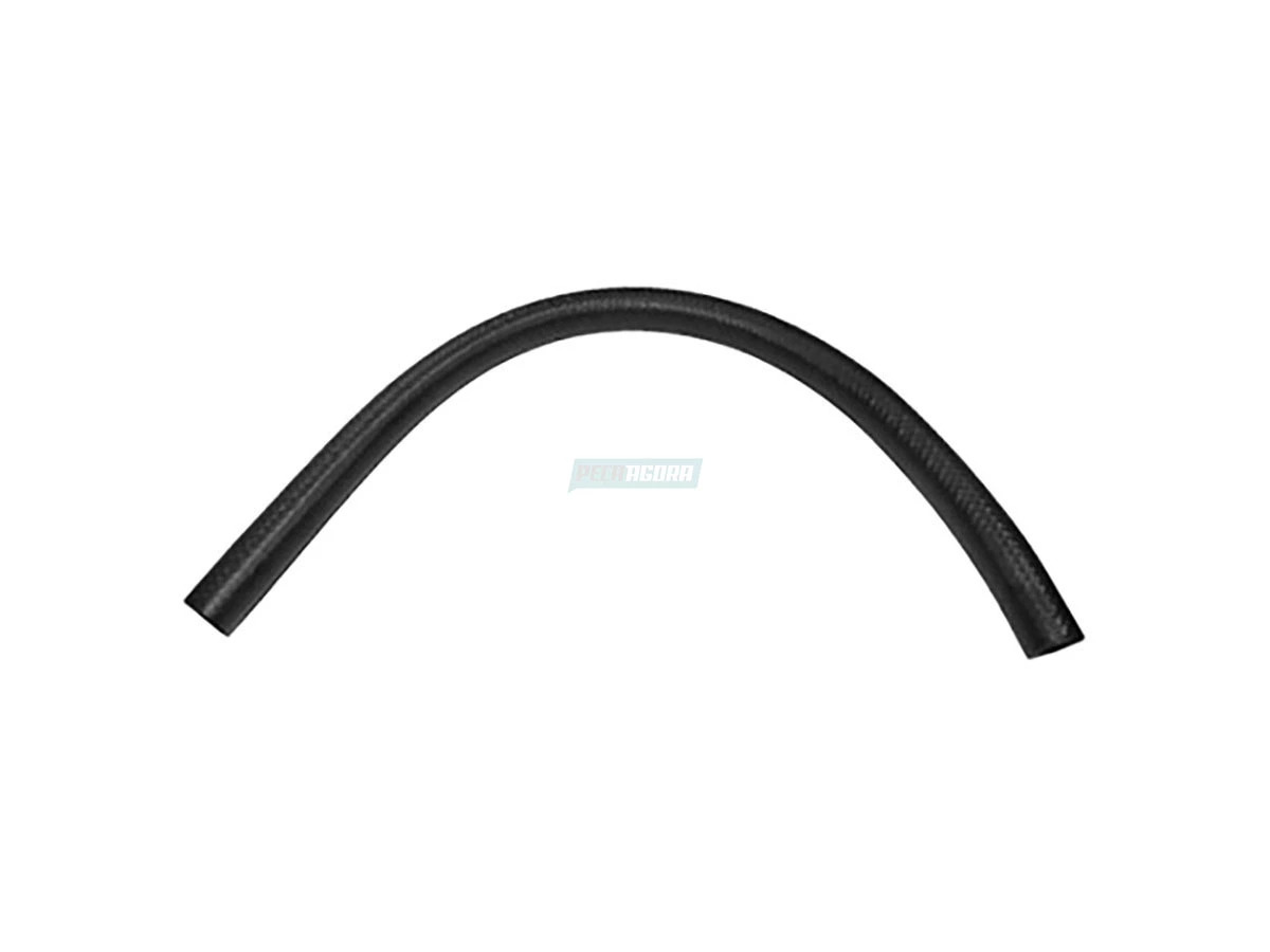 MANGUEIRA  (2T0121621.)