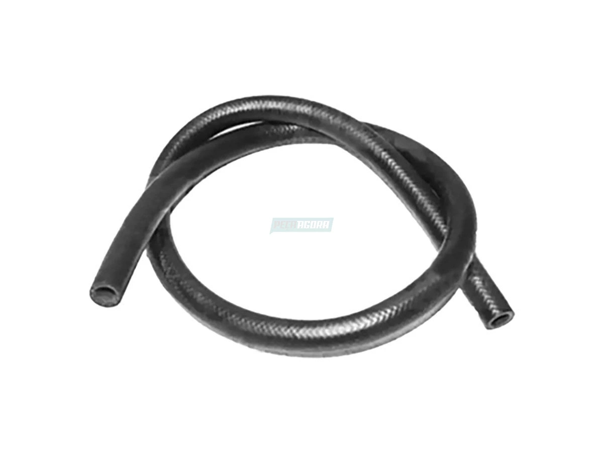 MANGUEIRA COMPRESSOR AR VW 17300 2000 A 2001 17310 2001 A 2005 18310 2001 A 2005