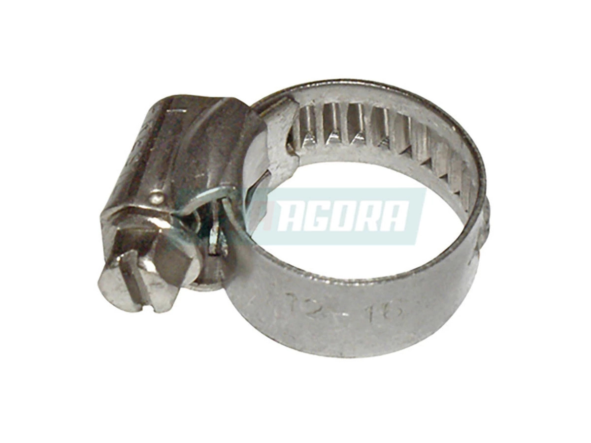 ABRACADEIRA 2T0121677A (2T0121677A)