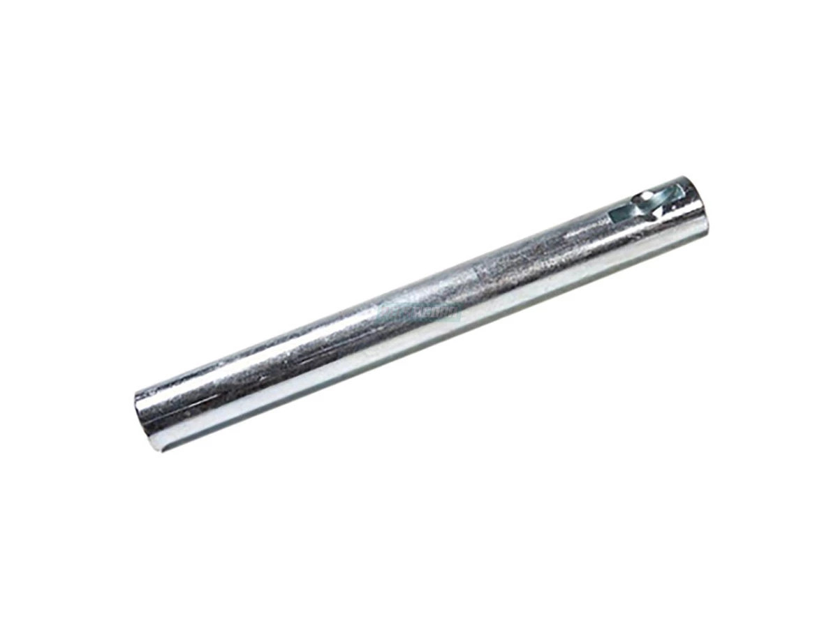 EIXO EMBREAGEM GRANDE VW 18310 (2T0141707_)