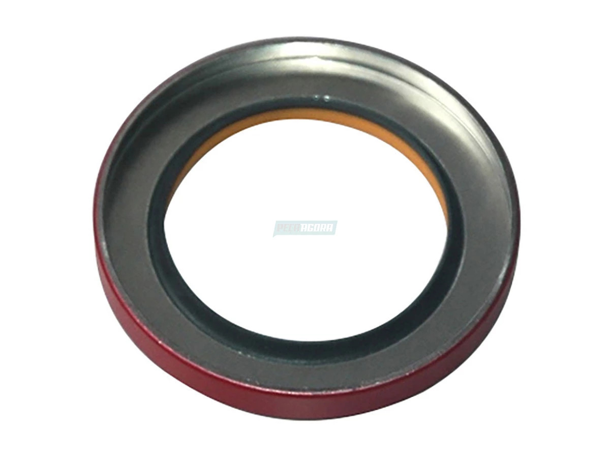 RETENTOR TOMADA FORCA AUXILIAR VW CAMINHOES (2T0145347)