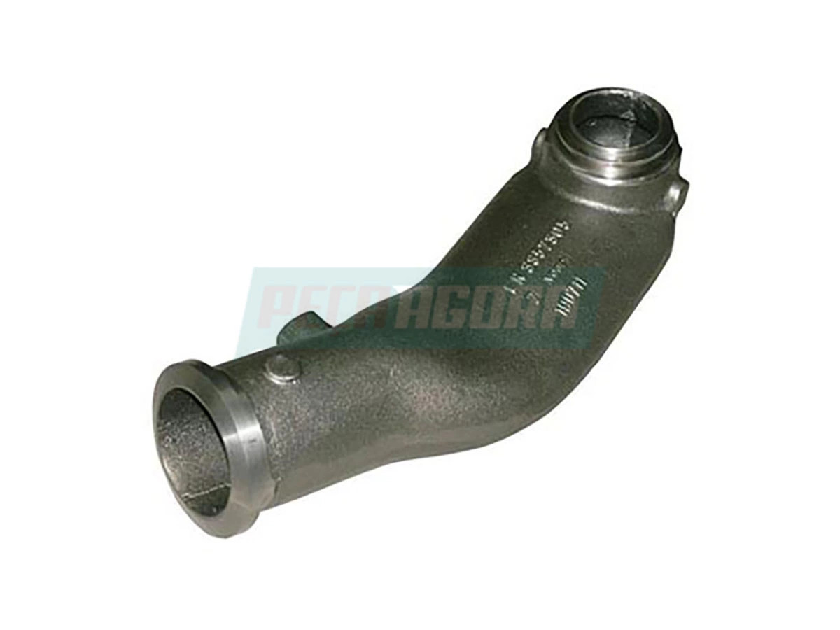 CONEXAO ESCAPE (2T0145367)