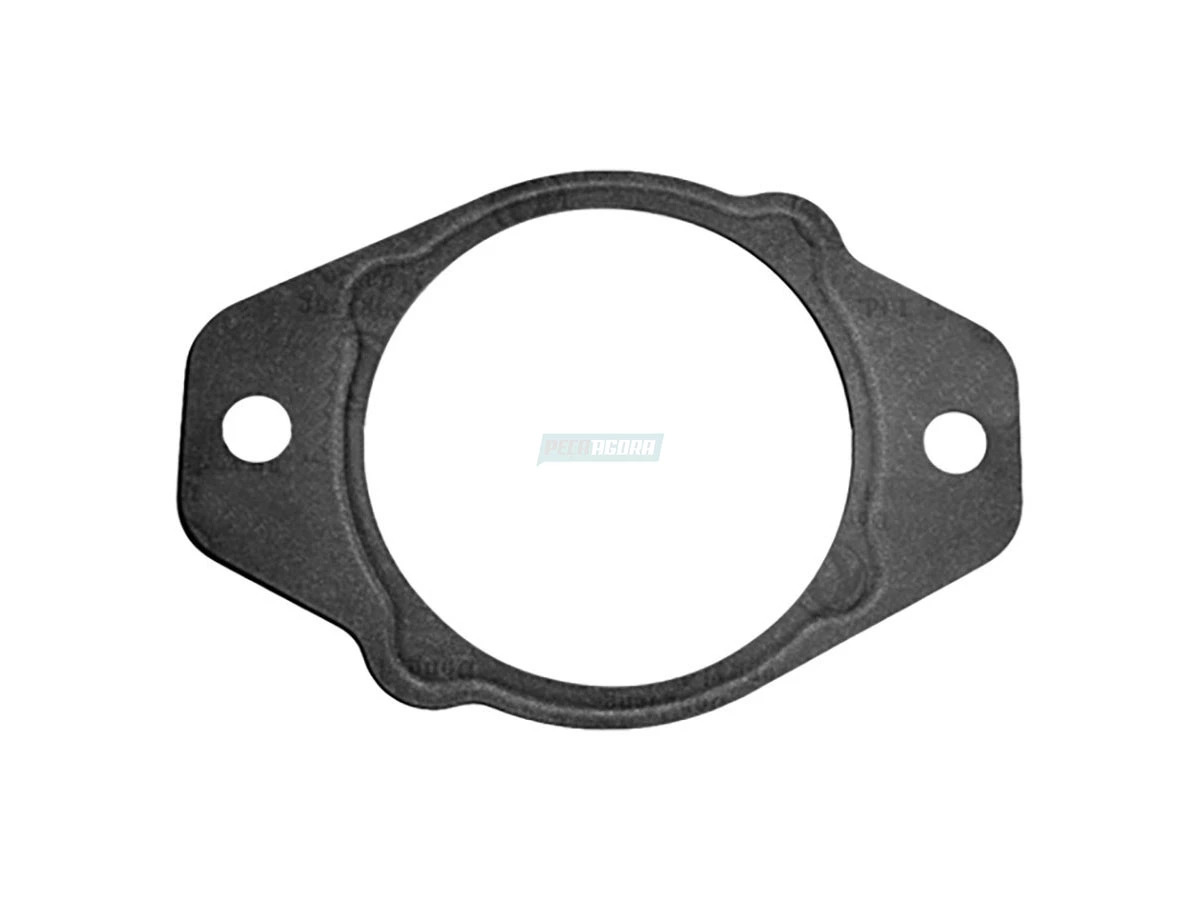 CONEXAO TURBO AO ESCAPE TITAN (2T0145473.)