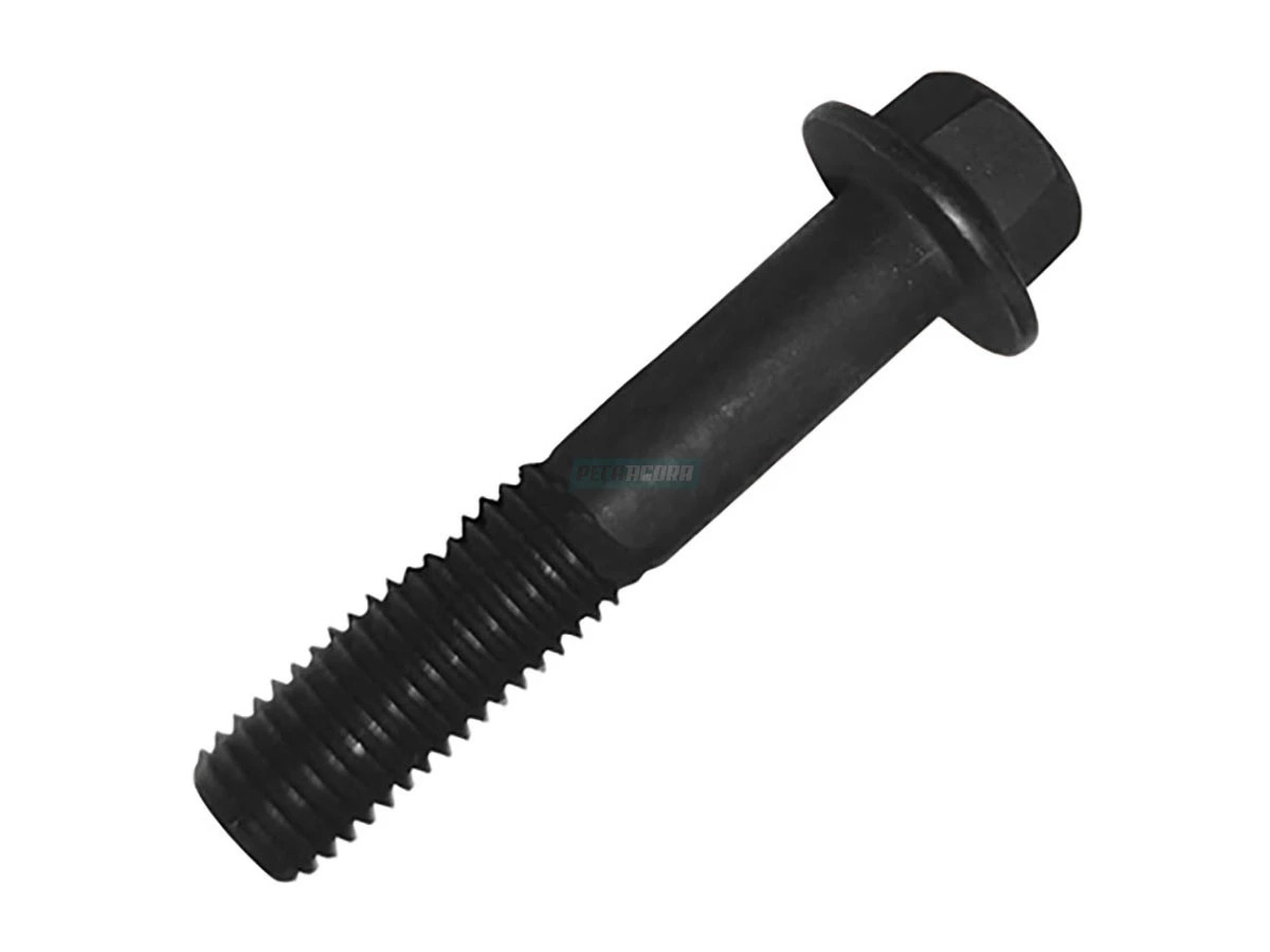 I PARAFUSO (2T0145540A.)