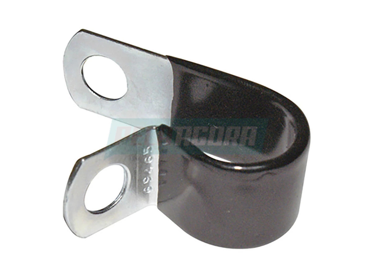 ABRACADEIRA 2T0145769 (2T0145769)