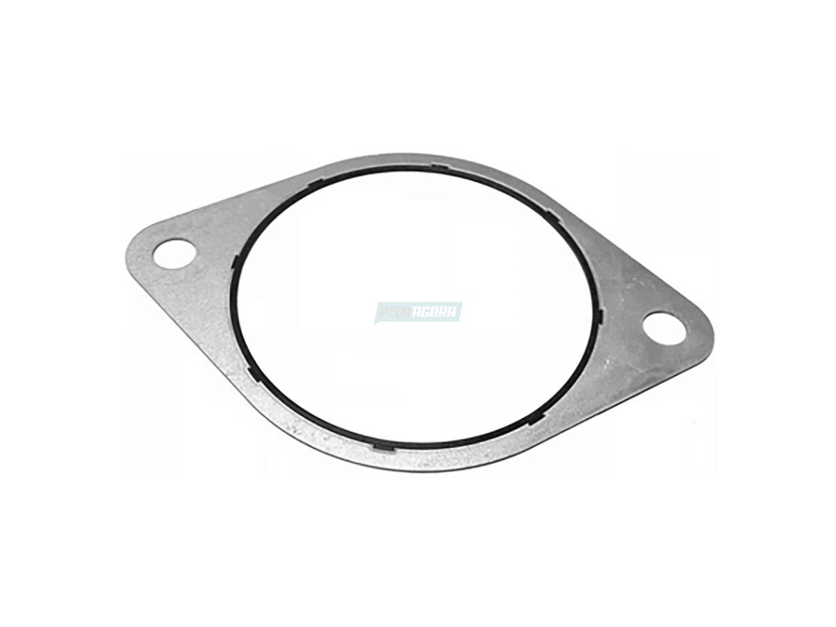 JUNTA BOMBA (2T0145818)