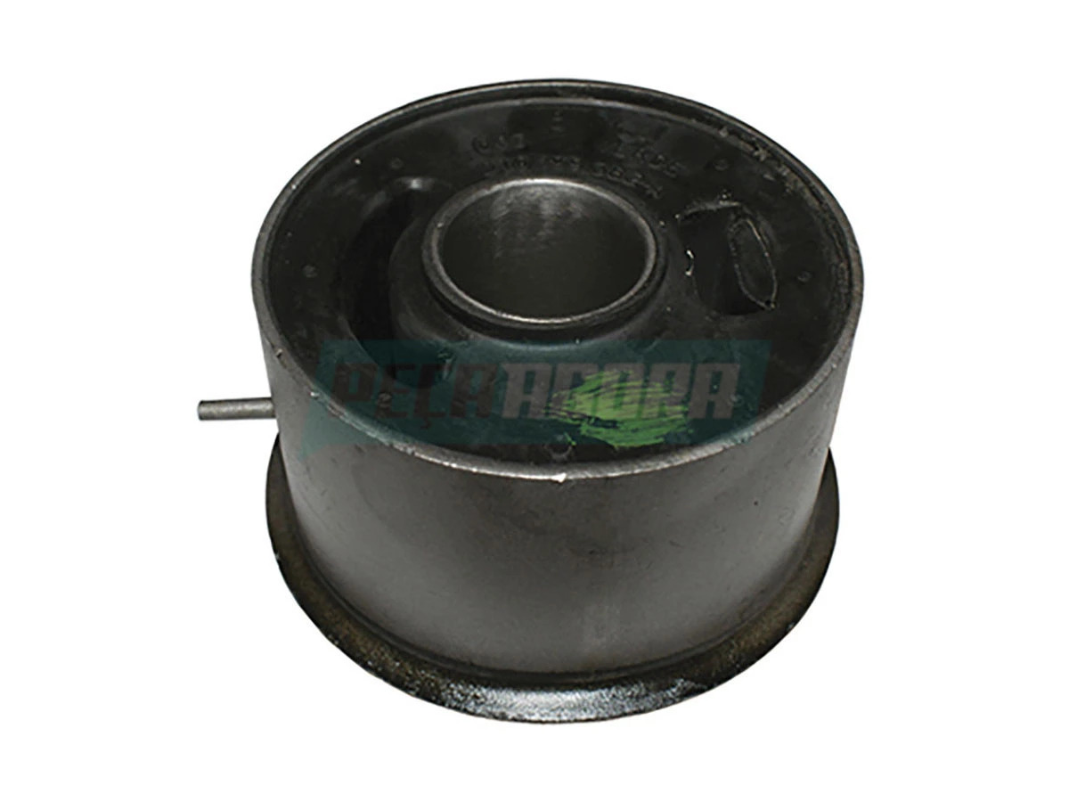 COXIM TRASEIRO MOTOR COM PINO LADO VOLANTE VW 17240OT ANO 01/03 ONIBUS MOTOR MWM