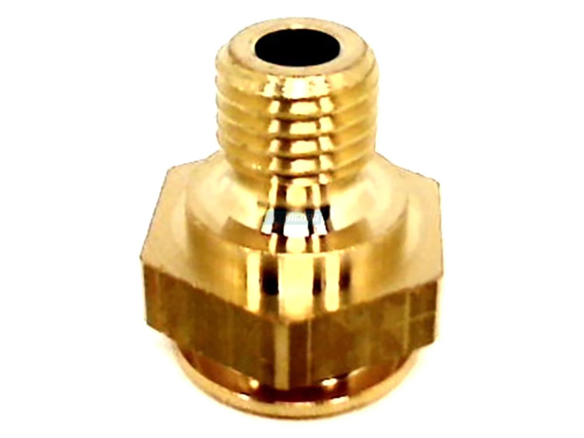 CONECTOR 2R0201156B-9 (2R0201156B-9)