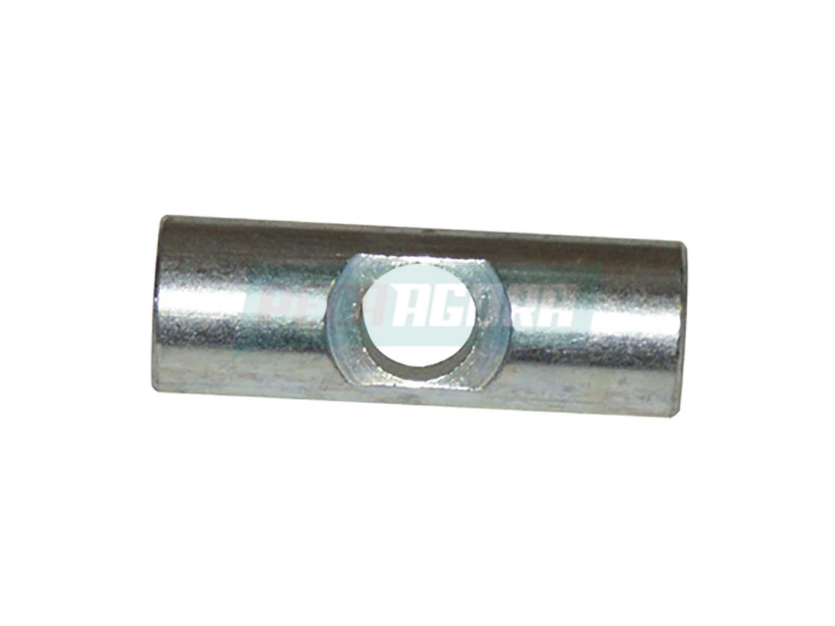 PINO SUP CUNTA TANQUE 2T0201060 (2T0201771A.)