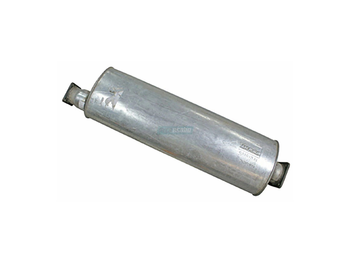 SILENCIOSO (2T0253121C)