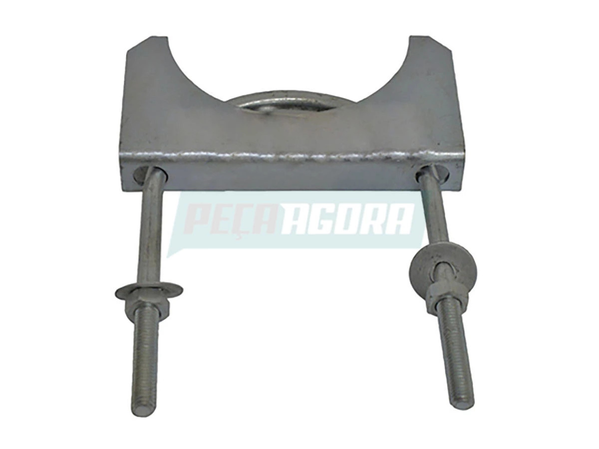 ABRACADEIRA 2T0253143 (2T0253143,)