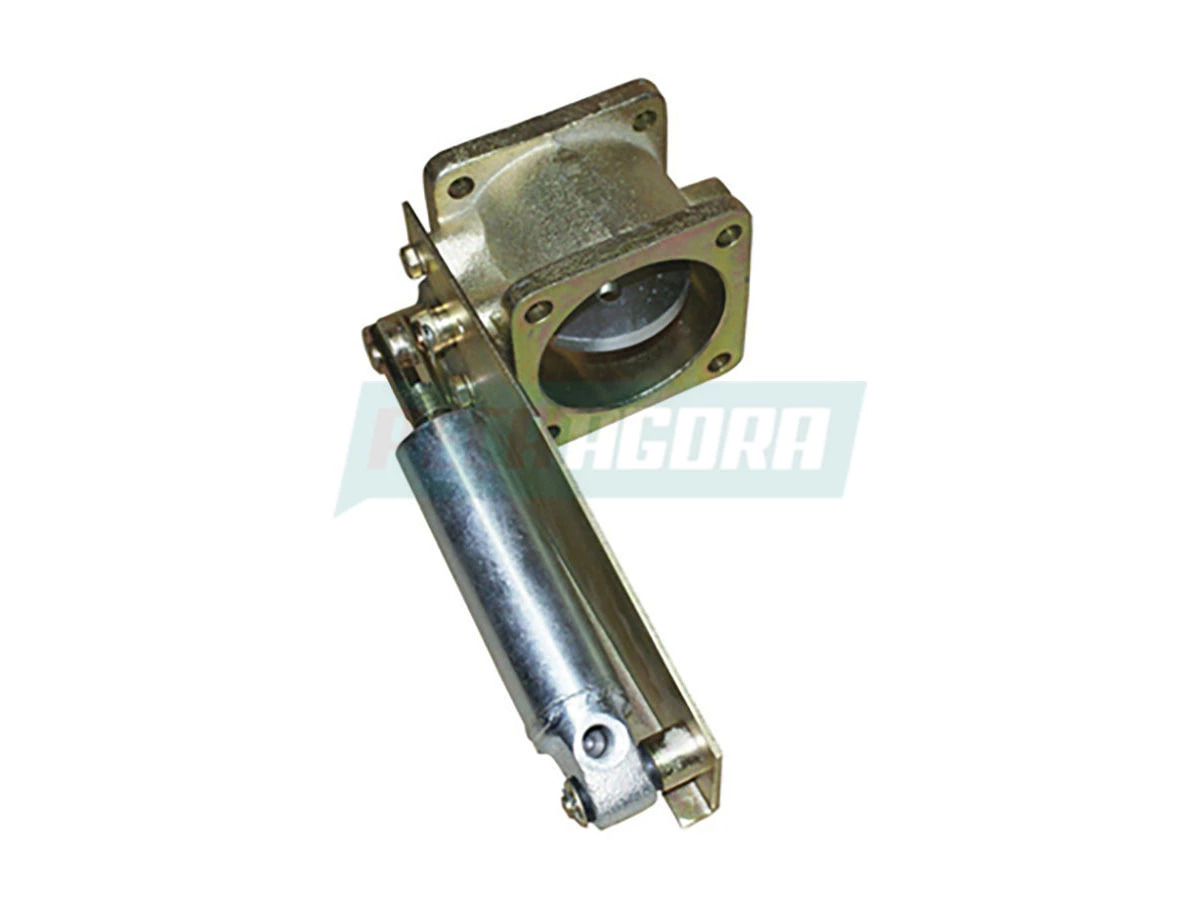 FREIO MOTOR (2T0253853A.)