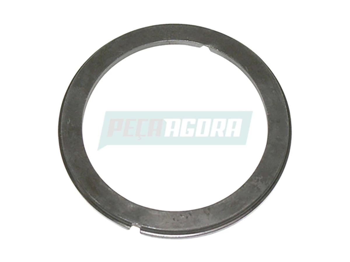 ANEL BI PARTIDO 3,95MM 2T0301193D (2T0301193D)