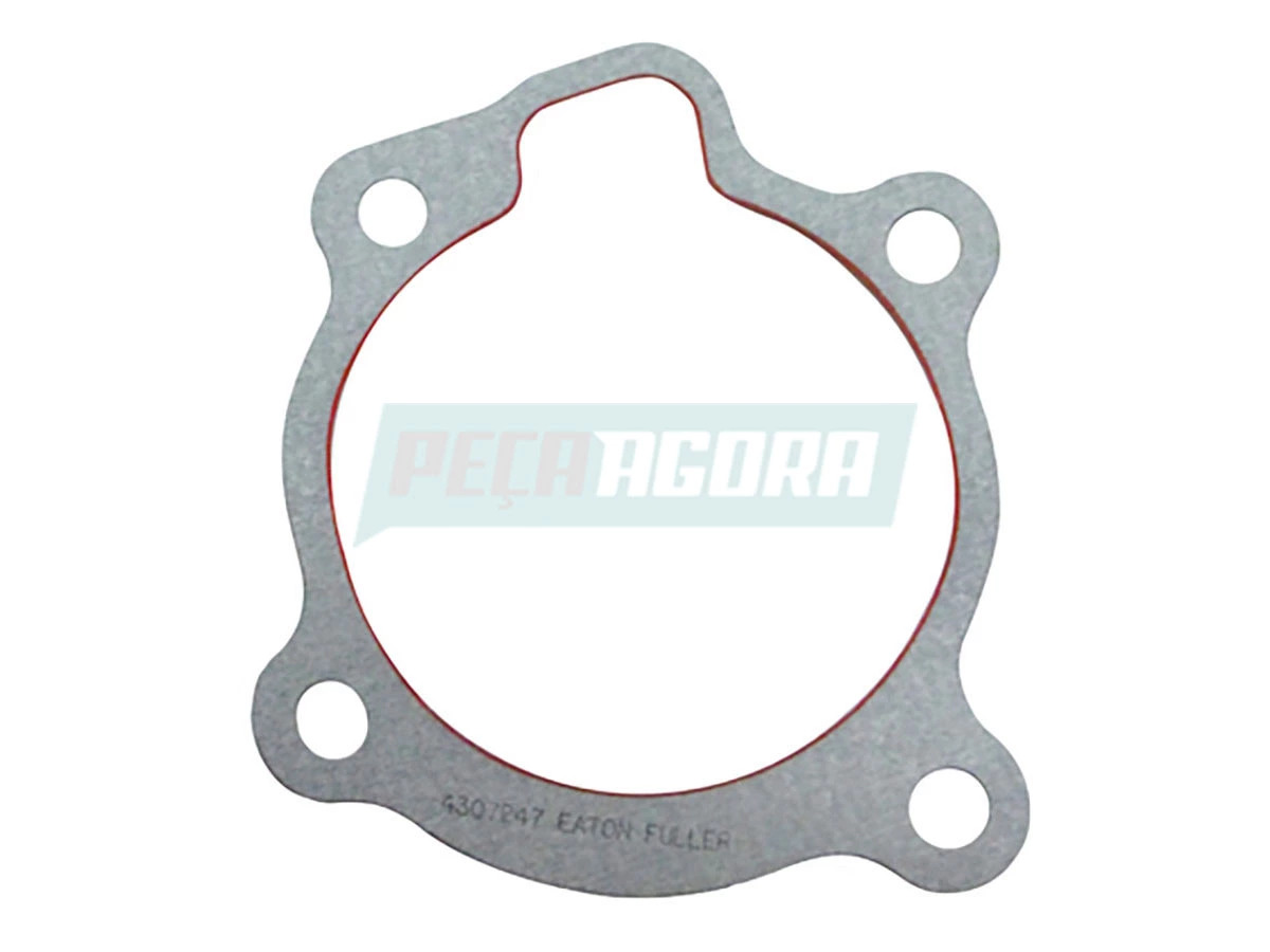 GUARNICAO (2T0301215B.)