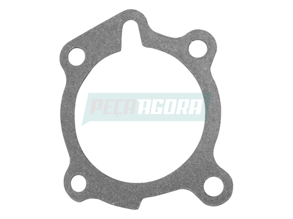 JUNTA (2T0301215B-9)