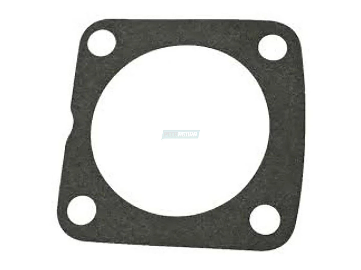 JUNTA CAMBIO ZF S5-680 / S5-680 SSO CAMBIO ZF S5-680 / D5-680 SSO (2T0301865.)