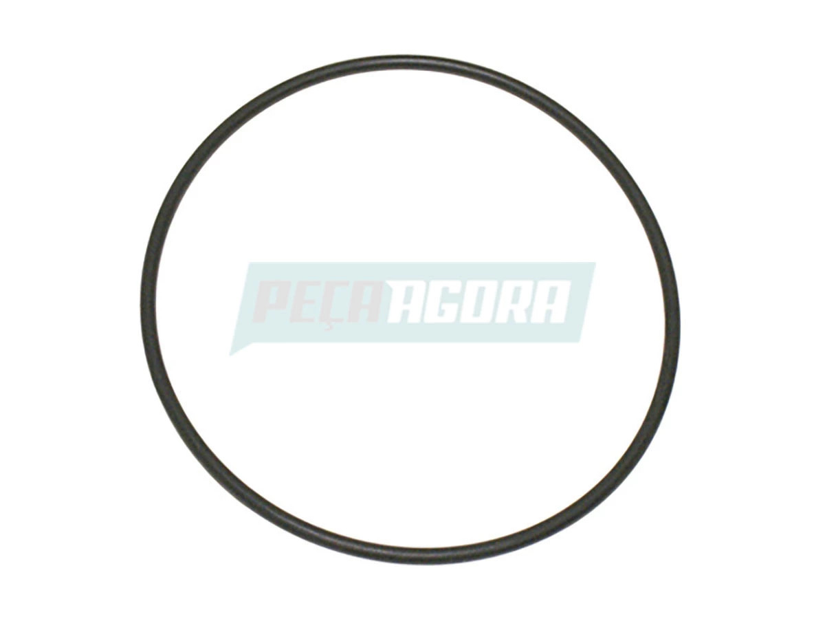 ANEL GRANDE 8S/16S CAIXA CAMBIO ZF 8S/16S (2T0311091B)