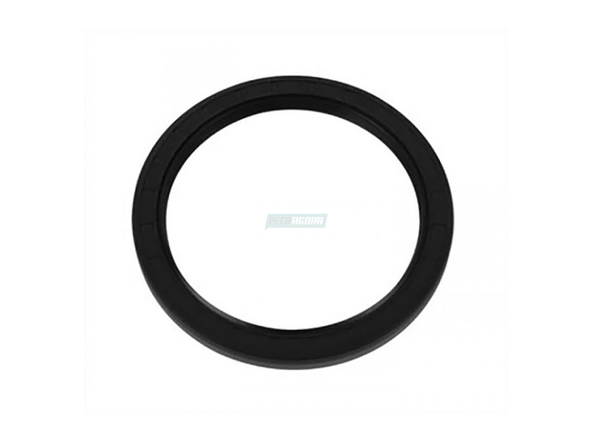 RETENTOR TRASEIRO ZF 16S-1455 16S-1650 16S-1585 (2T0311113)