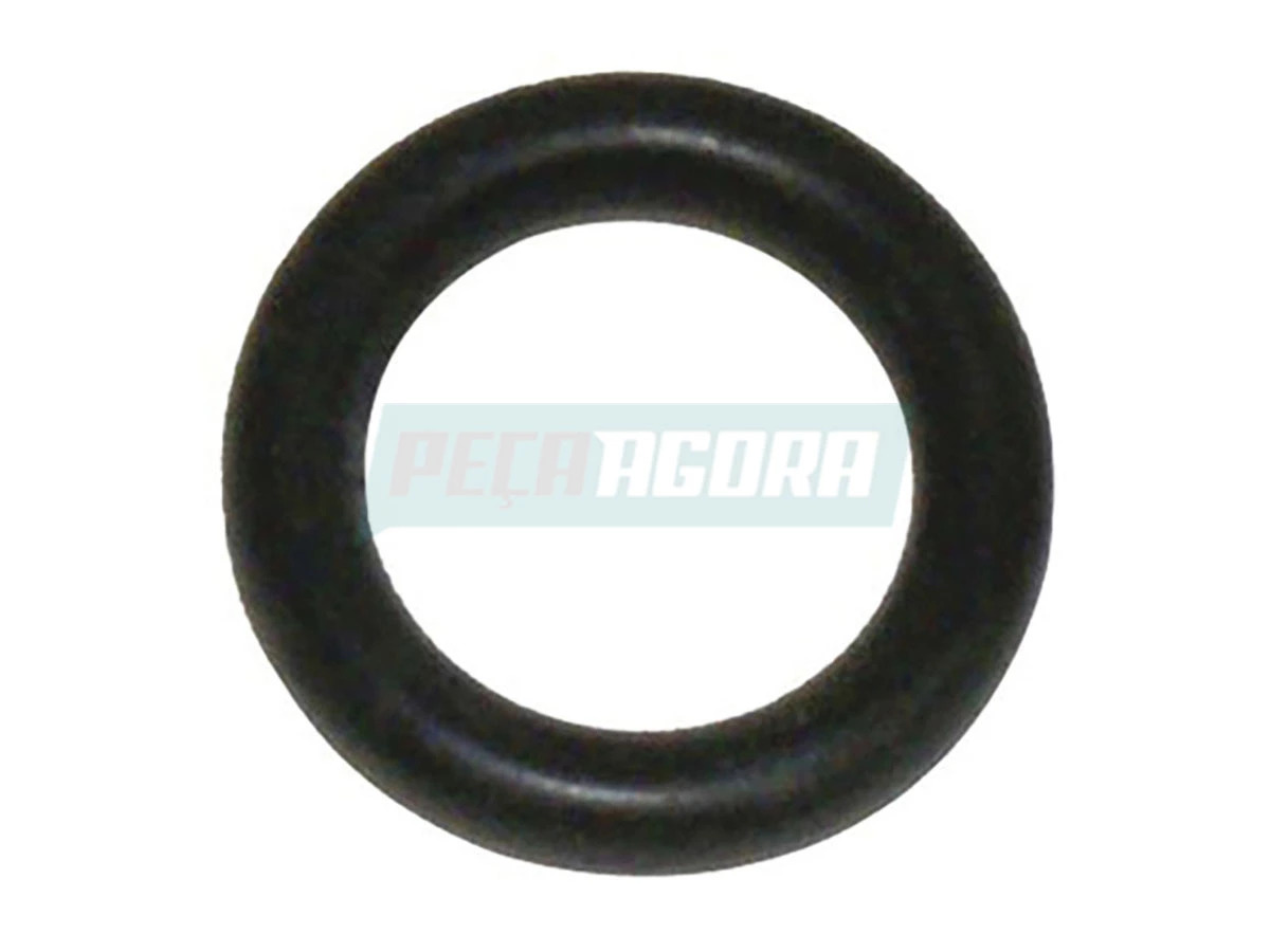 ANEL PEQUENO 2T0311122 (2T0311122)