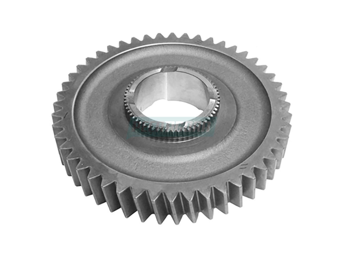 ENGRENAGEM DA 1 VELOCIDADE (2T0311251B.)