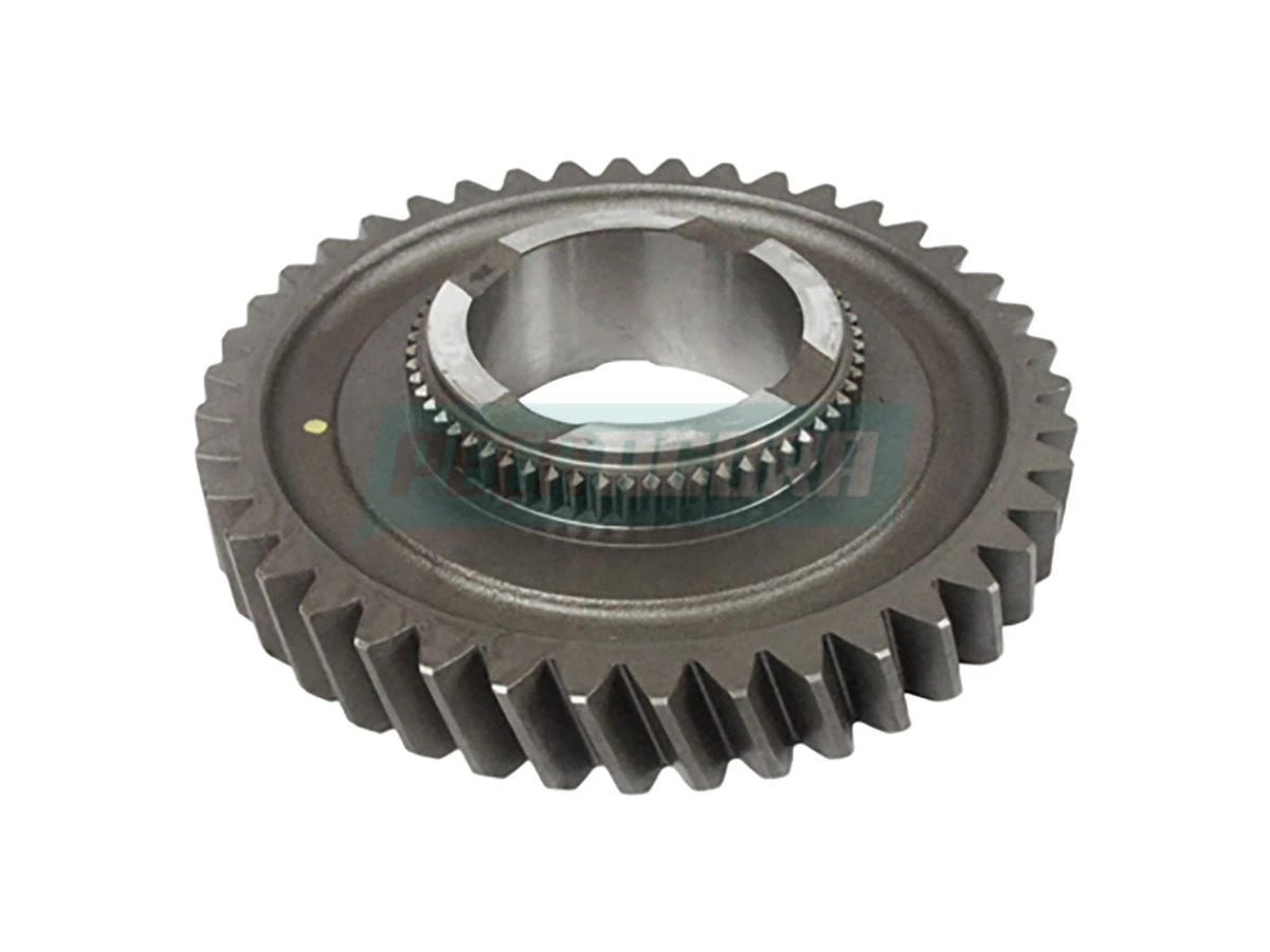 ENGRENAGEM 2T0311285 (2T0311285.)