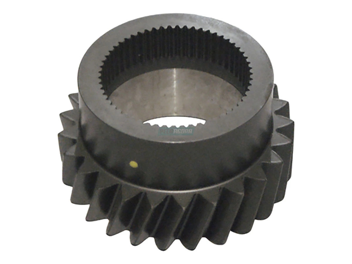 ENGRENAGEM 2T0311285A (2T0311285A.)