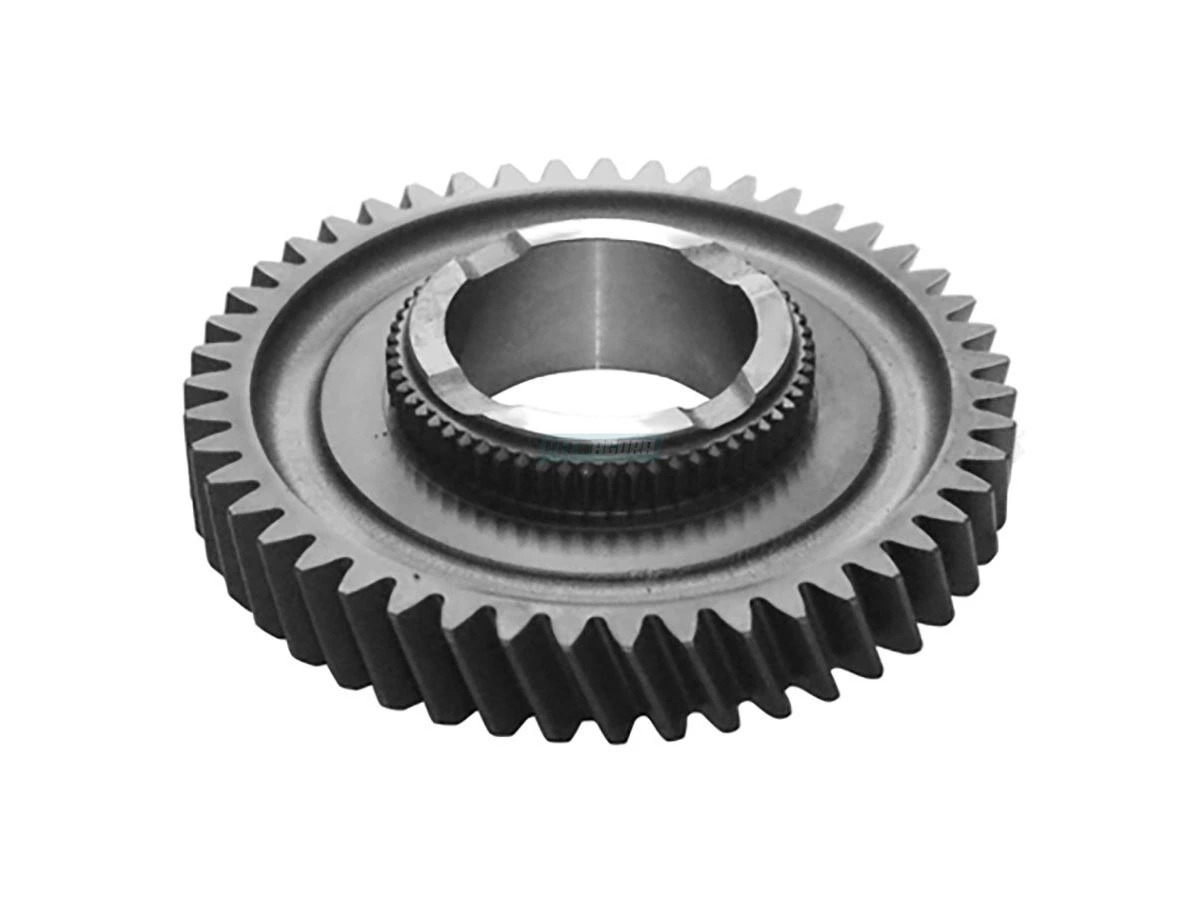 ENGRENAGEM 3 VELOCIDADE (2T0311285D,)