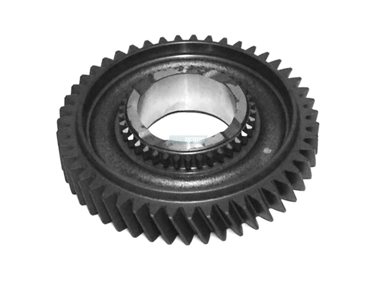 ENGRENAGEM 3 VELOCIDADE (2T0311285E.)