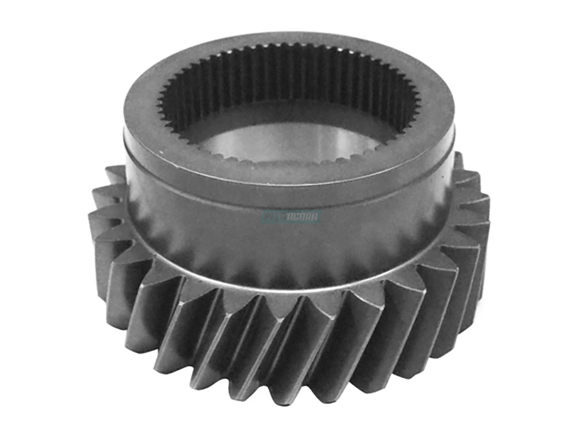 ENGRENAGEM INTERMEDIARIA 3 VELOCIDADE (2T0311286.)