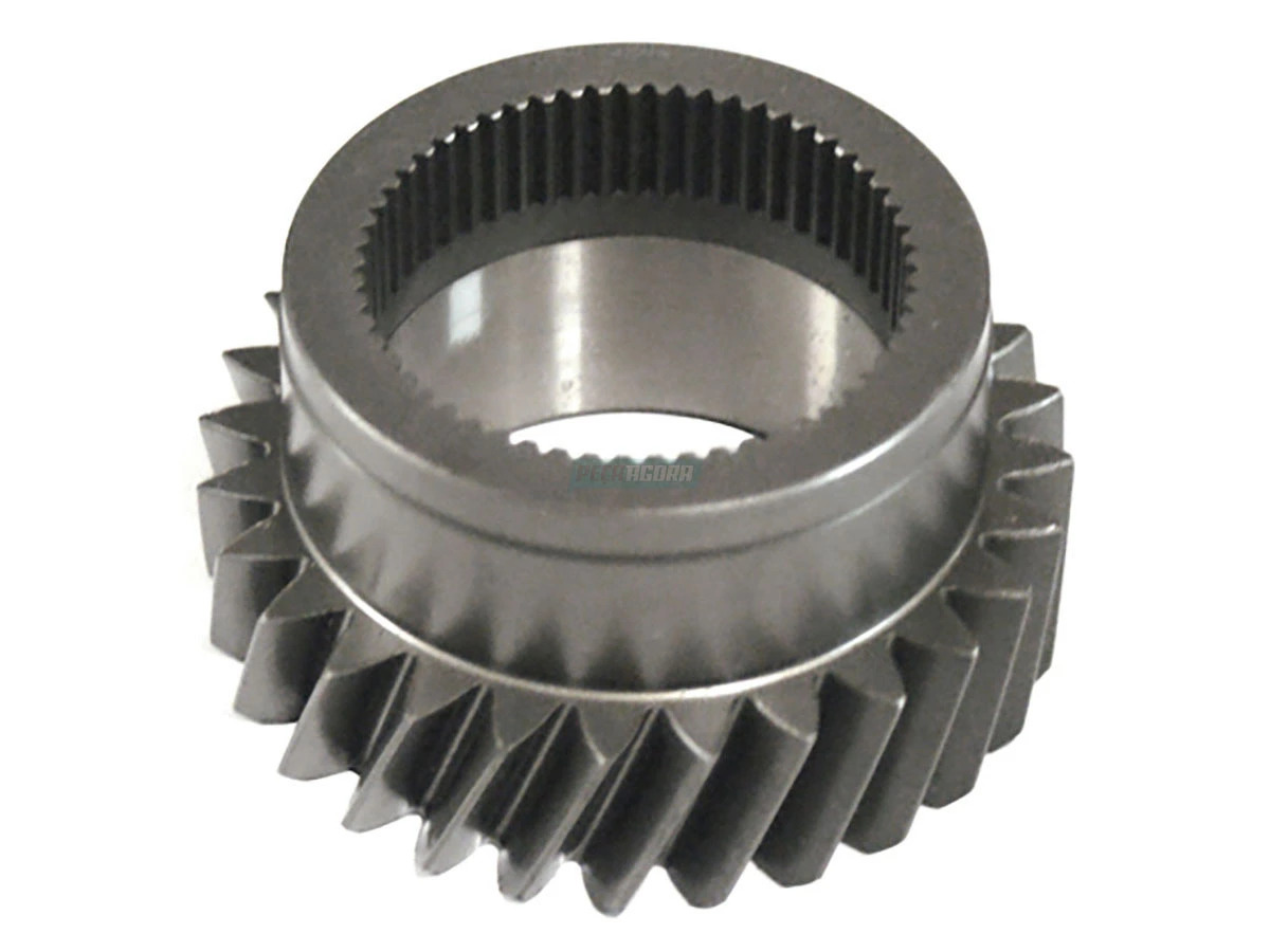 ENGRENAGEM INTERMEDIARIA 3 VELOCIDADE (2T0311286A.)