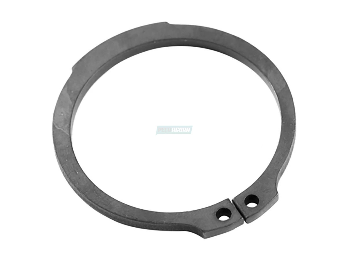 ANEL DE RETENCAO 50X2,90 2T0311287A (2T0311287A)