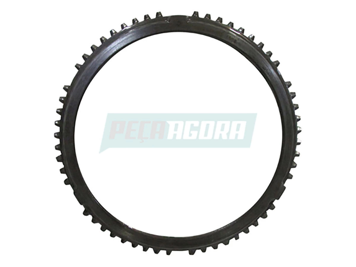 ANEL SINCRONIZADO 1A 2A MARCHA VW CAMBIO ZF 16S-1685 16S-221 16S-2280 16S-2320 P