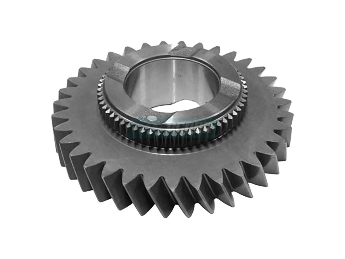 ENGRENAGEM 4 MARCHA (2T0311351D.)