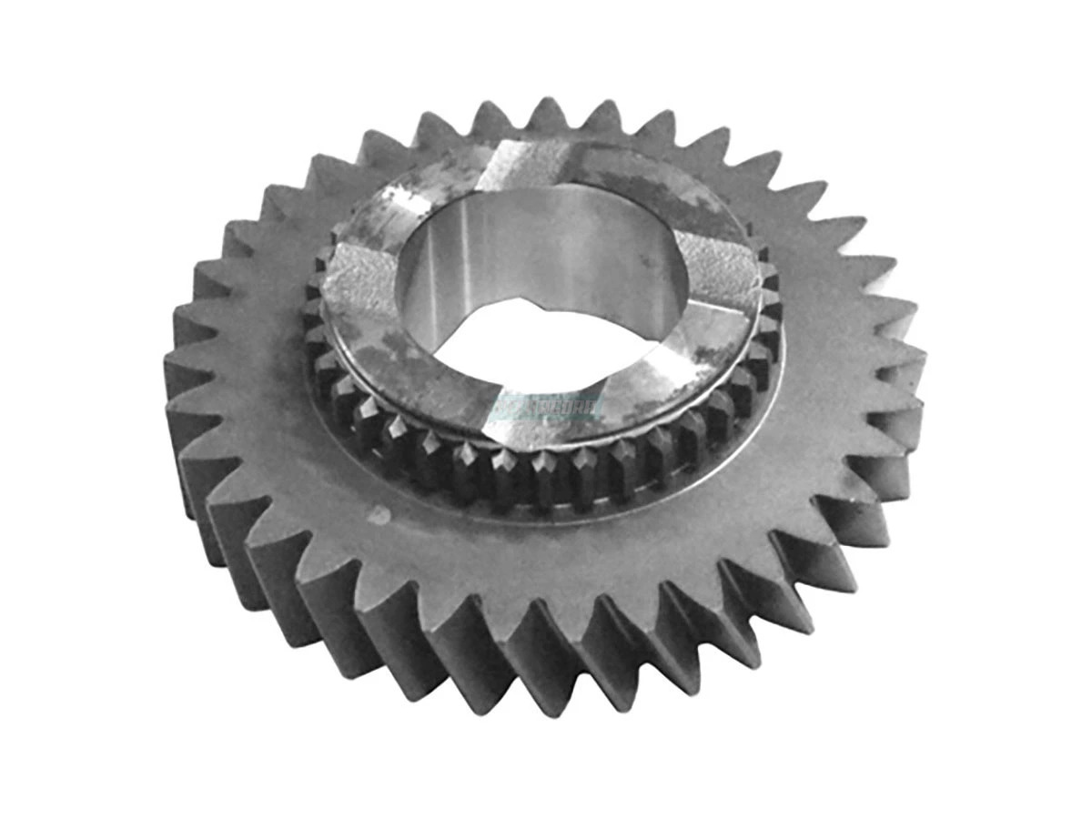 ENGRENAGEM 4 MARCHA (2T0311351E.)