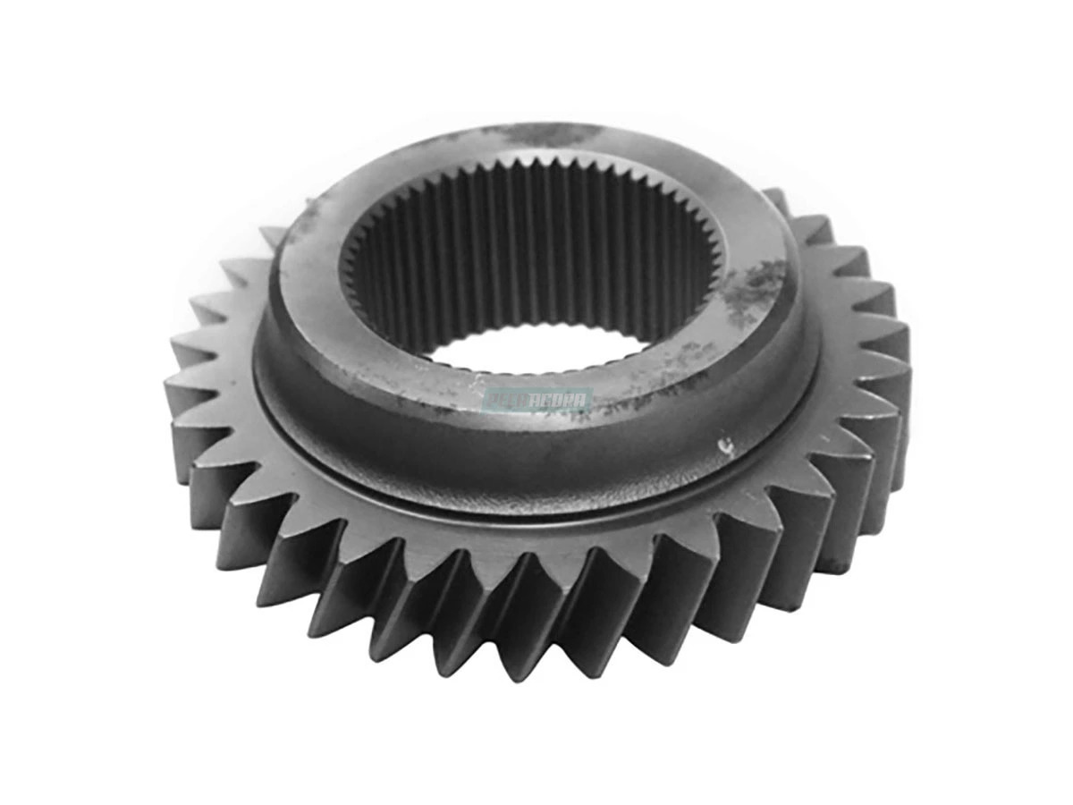 ENGRENAGEM DA 4 VELOCIDADE (2T0311352A.)