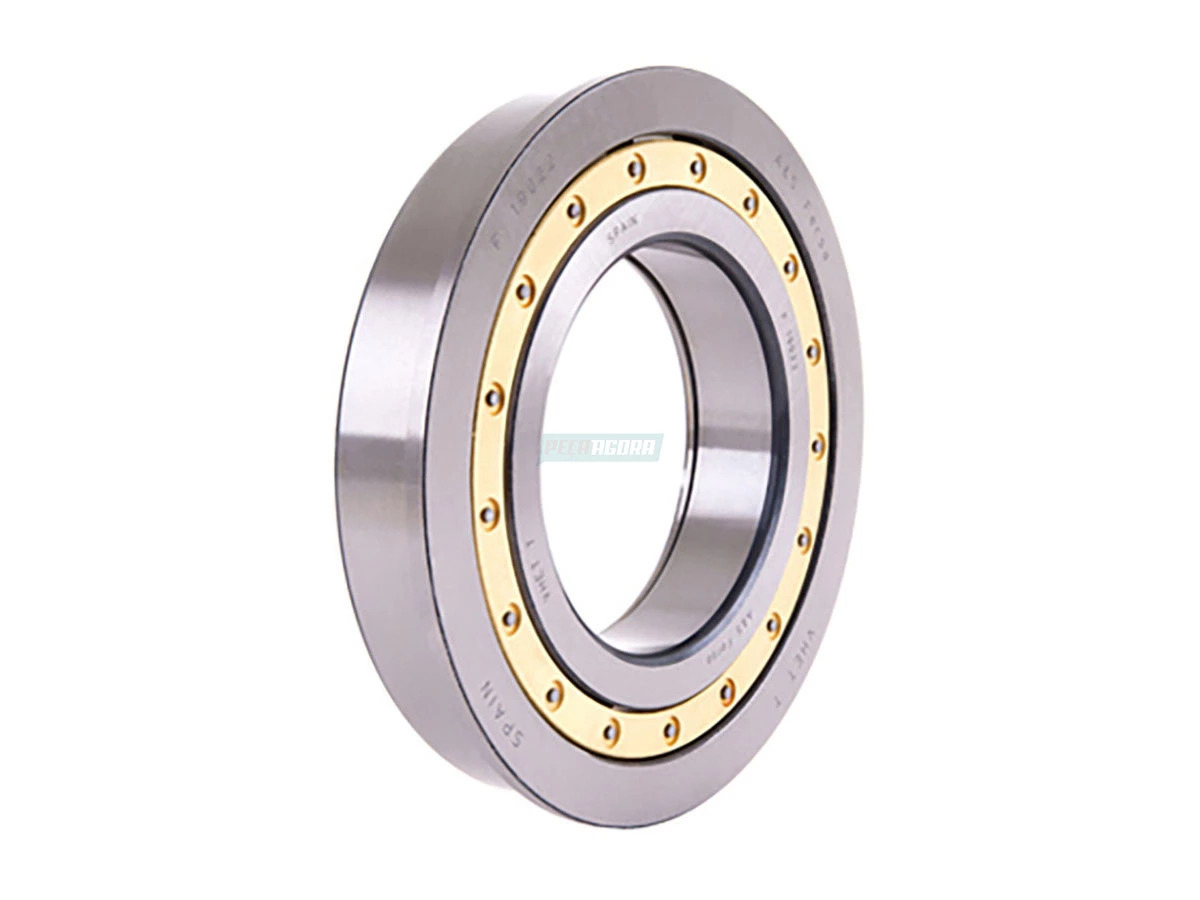 ROLAMENTO ESFERAS 4A MARCHA (2T0311372)